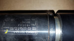  Gardner Denver 1B050A Nutrunner Tool Assembly 60Nm (QTY) Image