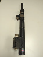  Gardner Denver 1B050A Nutrunner Tool Assembly 60Nm (QTY) Image