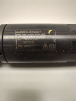  Gardner Denver 1B050A Nutrunner Tool Assembly 60Nm (QTY) Image