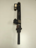  Gardner Denver 1B050A Nutrunner Tool Assembly 60Nm (QTY) Image