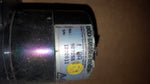  Gardner Denver 1B050A Nutrunner Tool Assembly 60Nm (QTY) Image