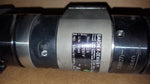  Gardner Denver 1B050A Nutrunner Tool Assembly 60Nm (QTY) Image