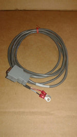  FANUC 44C741863001R03 CABLE Image