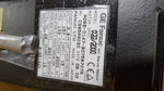  Fanuc A06B-0147-B075#7076 Servo Motor Image