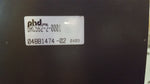  PHD GRC562-2-0001 Precision Parallel Gripper Image