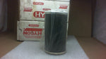  Hydac 02062331 Micron Hydraulic Filter 7.75" Long 0330D074W Image