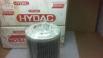  Hydac 02062331 Micron Hydraulic Filter 7.75" Long 0330D074W Image
