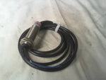  EATON E57LAL18T111 PROXIMITY SWITCH Image