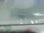  IFM IF5720 Proximity Sensor w/ 2- Wire Cable PAIFB2002 Factory Sealed Image