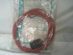  PEPPERL+FUCHS NJ 10-30GK-SN PROXIMITY SWITCH Image