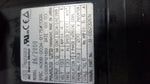  Fanuc A06B-0034-B175#7008 AC Servo Motor Image