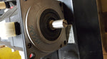  Fanuc A06B-0034-B175#7008 AC Servo Motor Image