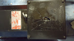  Fanuc A06B-0854-B390 AC Servo Spindle Motor Image