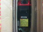  Fanuc A06B-0216-B100 AC Servo Motor AiS4/5000HV Image