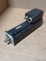  API ELMO 3HXD1000-111 Servo Motor Image