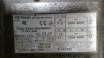  Fanuc A06B-0855-B300#3000 AC Spindle Servo Motor Model A8 Image