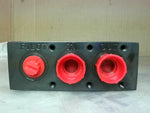  HYTEC CHECK VALVE 100915 Image