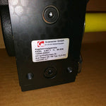  Graessner KS20L Gear Reducer Image