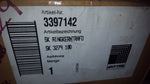  Rittal SK 3397.142 RBK TRAFO 234 477 Transformer 1450VA 115V Pri x 230V Sec Factory Sealed Image