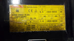  Fanuc A06B-0854-B190 Spindle Servo Motor Image