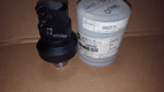  KOMET XB8628170 Image