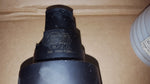  KOMET XB8628170 Image