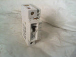  SIEMENS 5SX9100 SWITCH Image