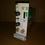  PCB Piezotronics 442A101 ICP Sensor Signal Conditioner Image