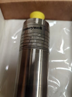  Honeywell Sensotec TJE 060-F345-01TJA Pressure Transducer 200 PSIA Image