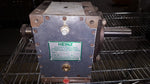  Heinz Automations-System HTSG80-6/3-H100-300-MS30-RH Gear Reducer Image
