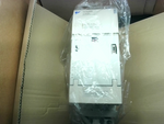  Yaskawa CIMR-MR5N4018 Multi AXIS Drive System Converter VS-656MR5 SERVOPACK Image