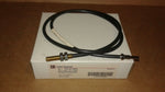 CUTLER HAMMER E51KT423 FIBER OPTIC CABLE Image