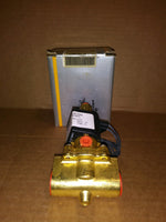  PARKER HANNIFIN 74232BN3SNJ1N0L111P3 Image