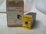  Honeywell FF-SRT031R2 Time Delay Module Image