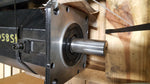  Fanuc A06B-0170-B175#7000 AC Servo Motor Repaired Image