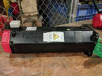  Fanuc A06B-0157-B188#7076 AC Servo Motor Image