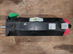  Fanuc A06B-0157-B188#7076 AC Servo Motor Image