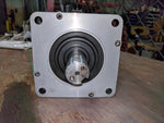  Fanuc A06B-0157-B188#7076 AC Servo Motor Image