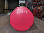  Fanuc A06B-0157-B188#7076 AC Servo Motor Image