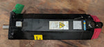  Fanuc A06B-0157-B175#7000 AC Servo Motor Image