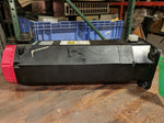  Fanuc A06B-0157-B175#7000 AC Servo Motor Image