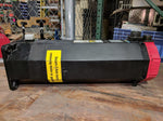  Fanuc A06B-0157-B175#7000 AC Servo Motor Image