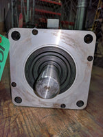  Fanuc A06B-0157-B175#7000 AC Servo Motor Image