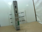  Indramat PLCB07-02-FW Control Module R911255878 255878 Image
