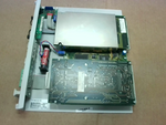  Indramat PLCB07-02-FW Control Module R911255878 255878 Image