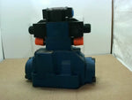  Rexroth R978893250 Solenoid Valve Image