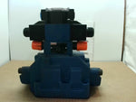  Rexroth R978893250 Solenoid Valve Image