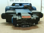  Rexroth R978893250 Solenoid Valve Image