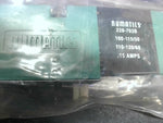  Numatics 228-703B Solenoid Valve Assembly Image