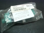  Numatics 228-703B Solenoid Valve Assembly Image